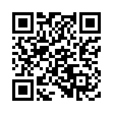 QR Code for 15GS1E5bQFoAcN3o99mBaoMBJby4GbuuJC