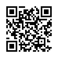 QR Code for 15GS2W5cqdPqYr8nECAMLyvCfP1WbjT6jd