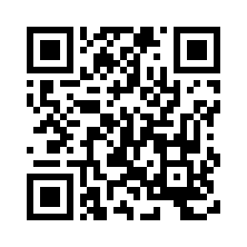 QR Code for 15GS4MnuFXshJCe15JrDt8SzbU36fRUwjo