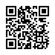 QR Code for 15GS5vb4d9LiuqobuWr19aactbxvTWYFnY