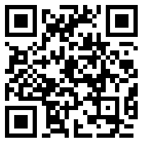 QR Code for 15GS9fEmz2mCe215R8pm8fgiYyLkJnpGki