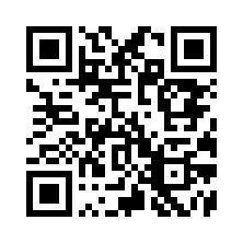 QR Code for 15GSAvrutmmMVx7Eugpm6dn99BmAXHWMjG