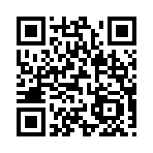 QR Code for 15GSHmvwKP8DiTUTJwkvjCyMKdHsaLPQ8t