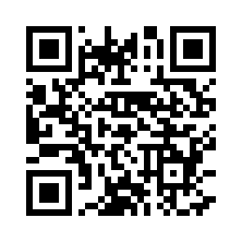 QR Code for 15GSJNri5PgpEz4axoxQ9mP95LUazdWEoz