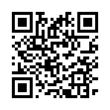 QR Code for 15GSJZyjYxWYeSgeEBnsQkpYGUtW5EPCYA