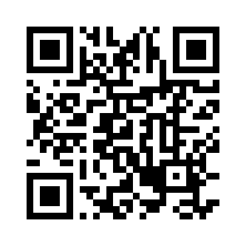 QR Code for 15GSLFazukzo5xhM7ZKFC2vx3yocUySVCG