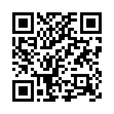 QR Code for 15GSRAHaafcYv6LAKpZNmDVRUs6iMLrqJX