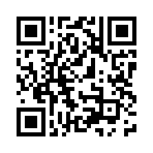 QR Code for 15GSSC93LZpxeDd2Jcx5H51dGUswQS2TRd