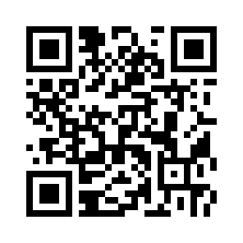 QR Code for 15GSSoHtwV8tdvZufHHAkarr58Ga5dnuLU