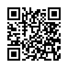 QR Code for 15GSSsmAMcTXVytorUqeK8vd8ceAgU2J4V
