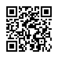 QR Code for 15GSThSHCpgoWyLpitME42gRa53acDupCr