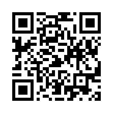 QR Code for 15GSUJ9HoXcUSBg5CbSpJBHD6JcMT8BmoG