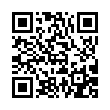 QR Code for 15GSWLmzhoAtcP7g4n6e4CZMPjEacLJapV