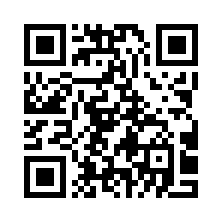 QR Code for 15GSWVndAMXHD1AZiXiTbU9eKDjgR4PieK