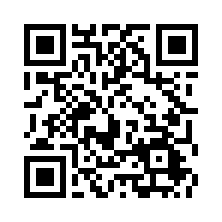 QR Code for 15GSWtU411vMjXWxwvtsQah8PyVKT2oPkK