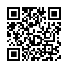 QR Code for 15GSX6fqBYGyNNzjP9ABgSnnnTtLemMK5S