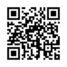 QR Code for 15GSYRG8sZQASTHz7oZzMijMHmdNgtGbT1