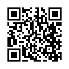 QR Code for 15GSa4LbWtEPxAPQnoJESaiH8WDM7WPQV4
