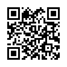 QR Code for 15GSaB52Q5tmjxZm7dGDmgbttwHCpddMfm