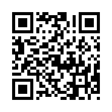 QR Code for 15GSavyihmcUgFye6agyH3sJqwYgUH9JsE