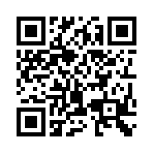 QR Code for 15GSbVRZEXHEdaTQtmpu5GMHDTQN7sAEnJ