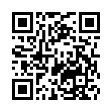 QR Code for 15GScy1e9L7wq4KBiRHgTSdG4XiiGGac2L
