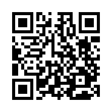 QR Code for 15GSdNEeqfTPHgb6pgcCA9DzzC2JbcRnxx