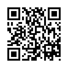 QR Code for 15GSdaGM253KkdbKf9CCMMojHnKMMrRw9r