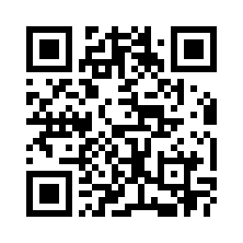 QR Code for 15GSdfsm32fg57Skd5gorLDnh5QCeMujEE