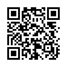 QR Code for 15GSeqaVv6pavRLaABPkK9rMViCkVUAQmo