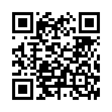 QR Code for 15GSfyPWjAV2PrbEU2c4heewV3Ex2M9snU