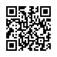 QR Code for 15GSgwy53ZPJyjdskY2obN7fZQ3qT3mLsE