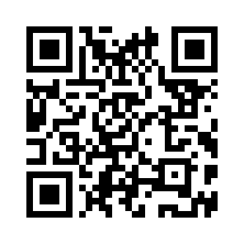 QR Code for 15GShTx7eTmx7xS2cHyHmcaffDB3BuzDUH