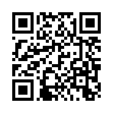 QR Code for 15GSiiF71UX8JmBXpT8YoLAVscTcAhDy7V