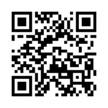 QR Code for 15GSjCyvG6D2HJ821ukGvoSc6QktFJ7nZT