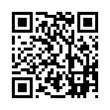 QR Code for 15GSjdGF79aMmKLmrBg2DYJRZcDRGArp9M