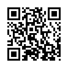 QR Code for 15GSju5ocS3qHyKj2KCytRowA2sxGtoD9B