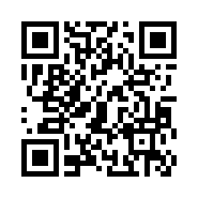QR Code for 15GSkYHWCeMDapjekRxT8U8YR5pZcWehhN