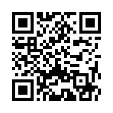 QR Code for 15GSmg84zf8Sff5NrZQBLSntKsFdTLMNa8