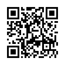 QR Code for 15GSmuhsnMPzB1ChKKfnZndNiAmhCmdF3n