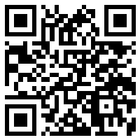 QR Code for 15GSpBPa52SWS3ckLgoGBCxTt8KaQ9osr4
