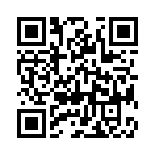 QR Code for 15GSpnraJyNQnT2MsEYjYorAwPsgmQqsFW