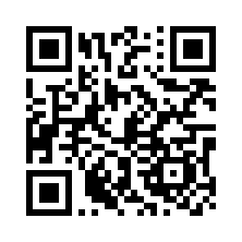 QR Code for 15GStWmT92cRUrihs2kRRT95ZG126mResZ