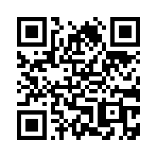 QR Code for 15GSw31kQmu3tWgQPd7MuEeJDkKXuDfc6k