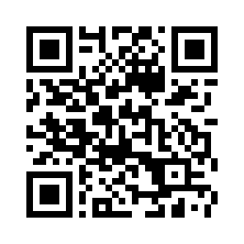 QR Code for 15GSyPqqcTCfYkbna5eArqLon4UbQjUVrf