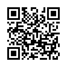 QR Code for 15GSzmi1Sg64FRUEAzTACdRXXPskyejvVw
