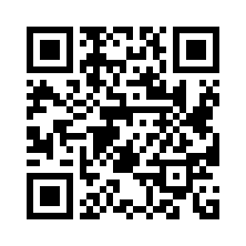 QR Code for 15GT1P95VnmpS1UJTzajWEEKZBhAej1NRA