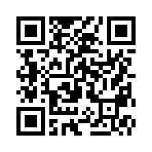 QR Code for 15GT4inf5Nfv9xt7AG3uDHHVwuSQekh2dS