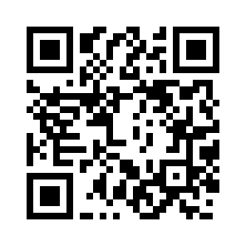 QR Code for 15GT5Hai8xGFXWx2V8aAnJoyZtAA2JRHf6