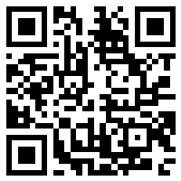 QR Code for 15GT5NmoCZ2zvq7yE1yZNyvx36a1RdpBbg